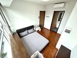 Meraprime (D3), Condominium #629275111